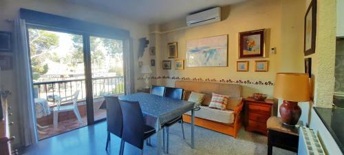 Apartamento Piso Ainara