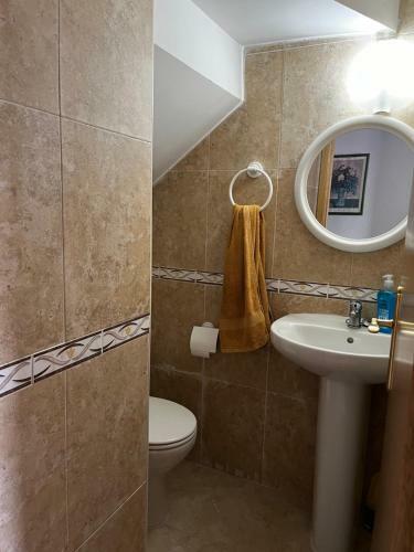 Precioso Apartamento Aparcamiento Gratuito