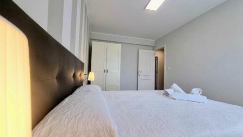 Villa Mauro Vivienda Vacacional