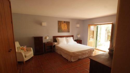 Villa Casa El Arenal