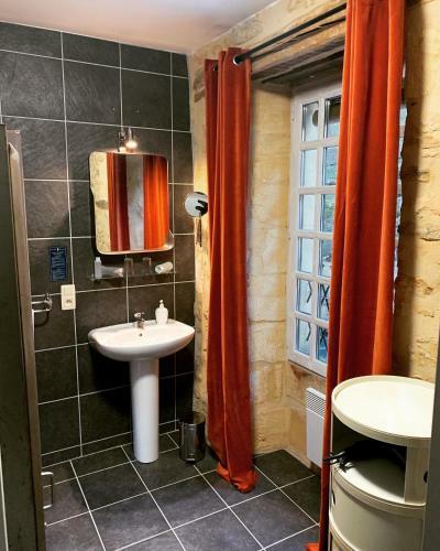 Bed & Breakfast Villa Marguerite Chambres Et Table D Hotes de Charme