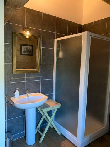 Bed & Breakfast Villa Marguerite Chambres Et Table D Hotes de Charme