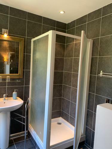 Bed & Breakfast Villa Marguerite Chambres Et Table D Hotes de Charme
