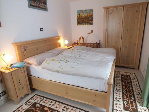B&B La Gerla Blu