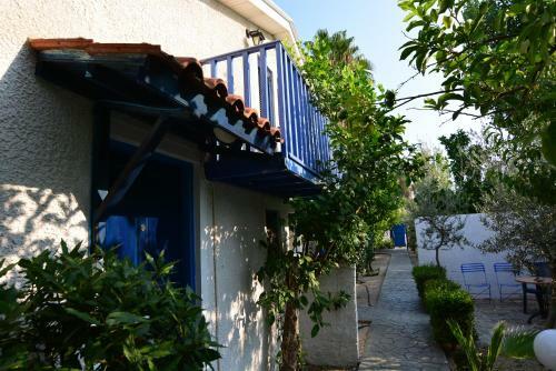 Apartamento Green Village