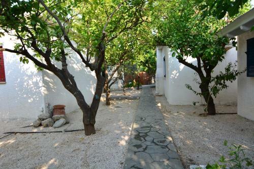 Apartamento Green Village