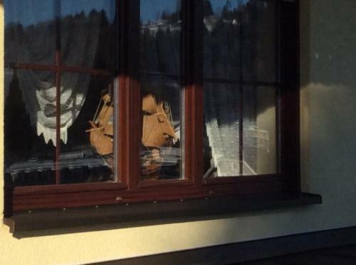 Hostal Brauereigasthof Ankerbr�u