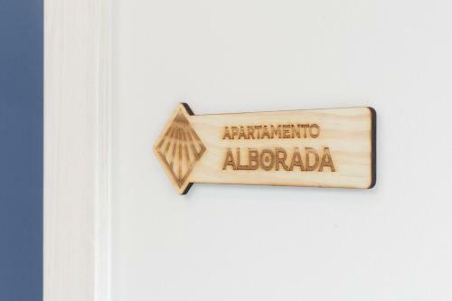 Agroturismo Luz De Viro