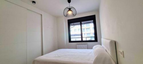 Apartamento Mar De Llanes