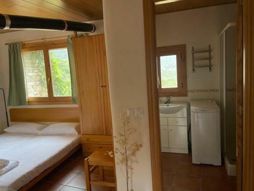 Apartamento Casa Ferrero - Sukasidi