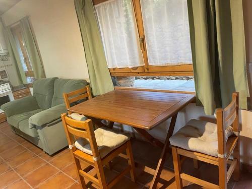 Apartamento Casa Ferrero - Sukasidi