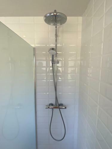 Apartamento La Portella