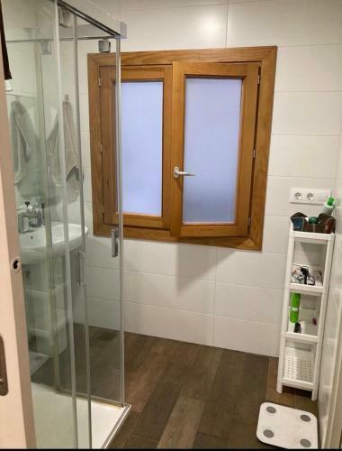 Precioso Apartamento En El Centro de Pamplona
