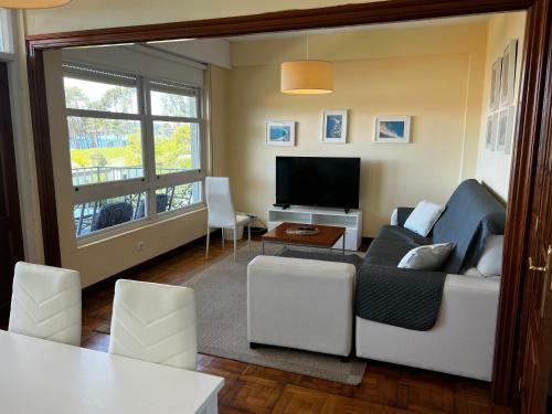Apartamento Oktheway Perbes Vintage 2
