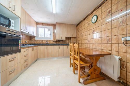 Apartamento Homeholidaysrentals Dona - Costa Barcelona