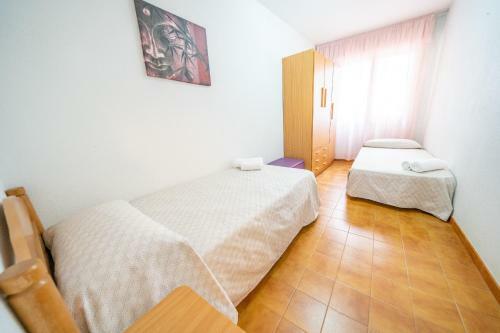 Apartamento Homeholidaysrentals Sarah - Costa Barcelona