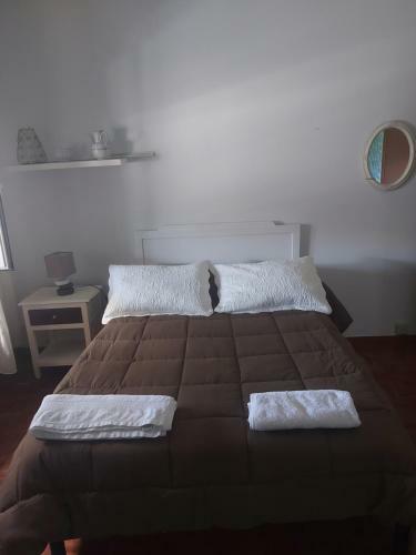 Casa Aceite Abril De Pepa