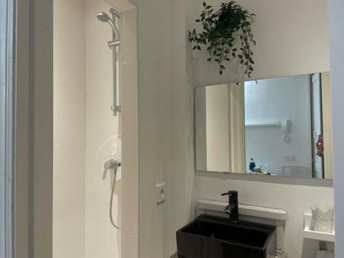 Habitaci�n Centro Acceso Independiente
