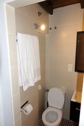 Apartamento Mirador Real: Descubre Ponferrada