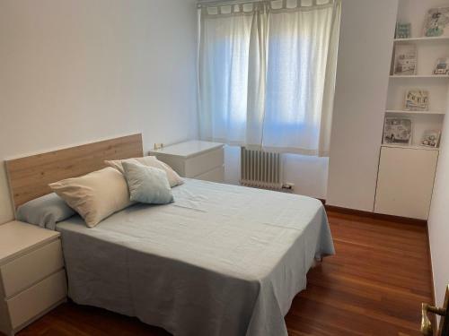 Apartamento En Centro De Pontevedra L&r