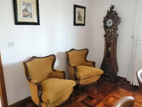 Casa Con Vistas Al Mar:islas Ons, R�a de Ald�n.