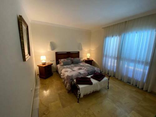 Villa Casa Berna With Sea View