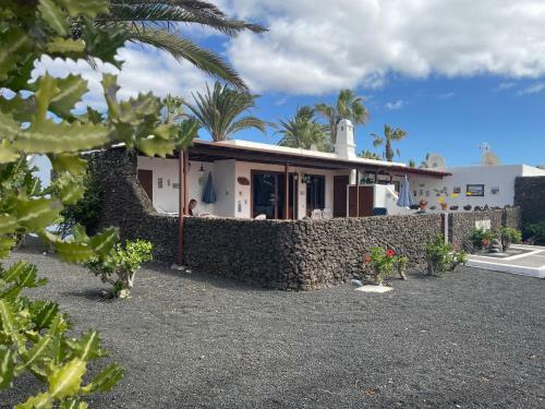 Apartamento Casas Del Sol - Villa Felice