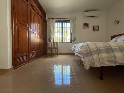 Apartamento Casas Del Sol - Villa Felice
