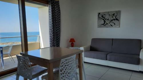 Apartamento Dolphin's Home