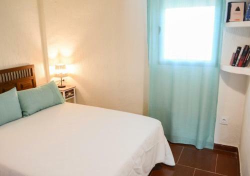 El Balc�n Del Rey