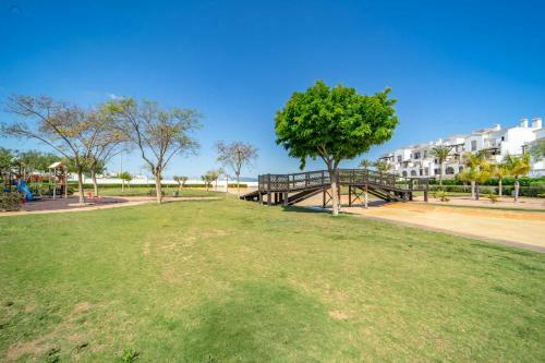 Townhouse Near The Pool - Ro1lt