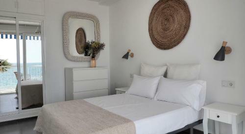 Caracol 5 By 7escalones Apartamentos Boutique
