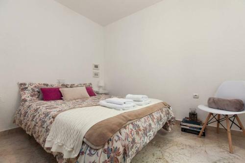 Apartamento Cinca