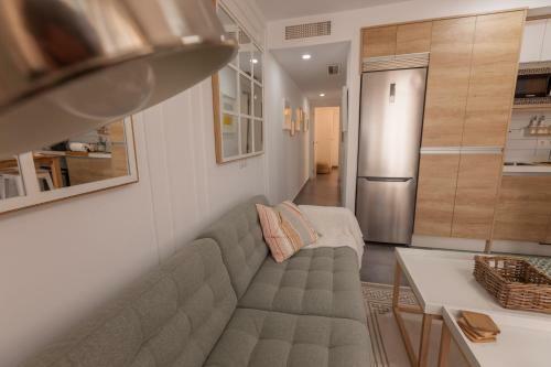 Apartamento Durban Villas