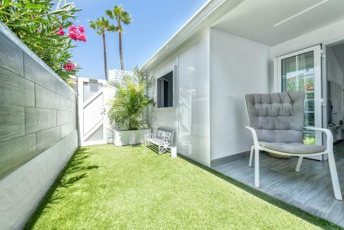 Villa Leire, Fantastic Air&bnb With Private Pool.