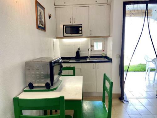 Cozy Apartment In Flamboyan