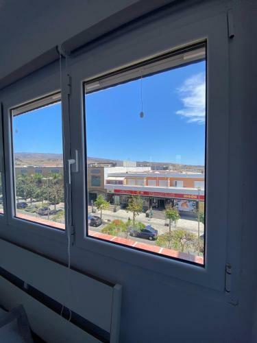 Apartamento Golifiar