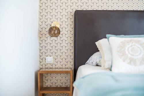 Apartamento Bonito Bungalow Con Piscina Junto A La Playa