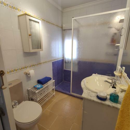 Apartamento Atico En San Joan de Alicante