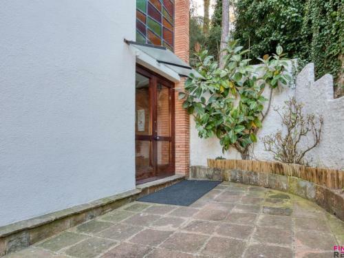 Apartamento Reino 3� 4�