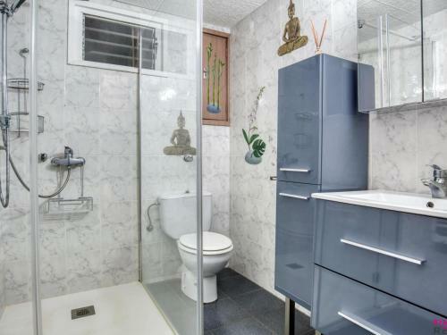 Apartamento Reino 3� 4�