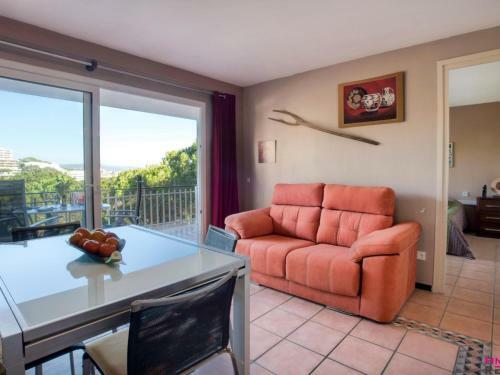 Apartamento Reino 3� 4�