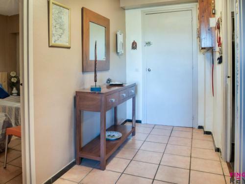 Apartamento Reino 3� 4�