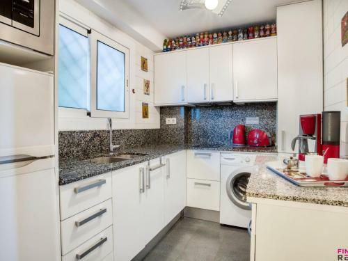 Apartamento Reino 3� 4�