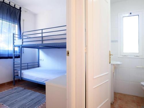Les Penyes C13002