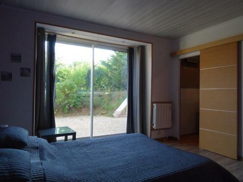 Hostal Datcha Bourguignonne