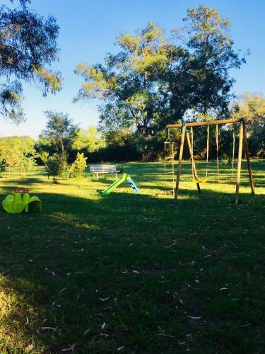 Apartamento R�sidence Valledoro