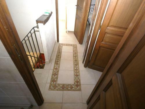 Fantastic Restored House Near Moriani-plage With Swimming Pool