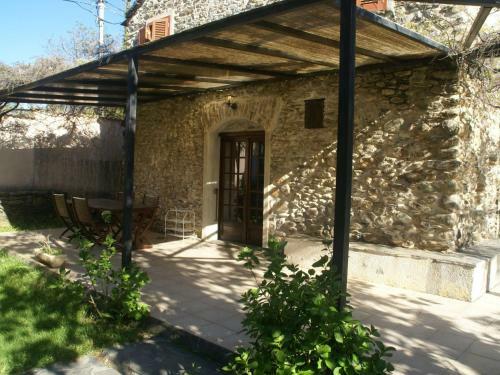 Fantastic Restored House Near Moriani-plage With Swimming Pool