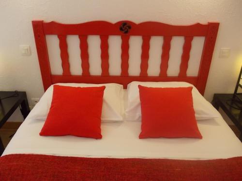 Hotel Le Clementenia